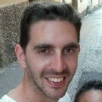 Lorenzo Zanella