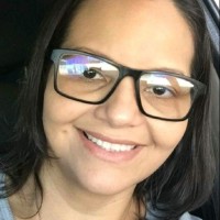 Alexsandra S.