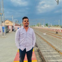 Arbaj Attar