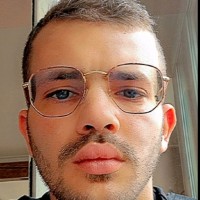 Kamel Sarir