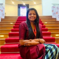 Sajini P.