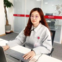 Faye Shen