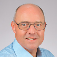 Weber Andre