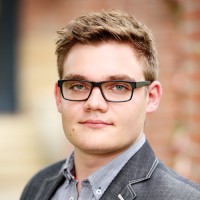 Maximilian Zietz