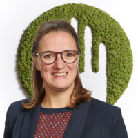 Susanne Van Der Wee