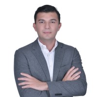 Onder Eksi