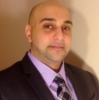 Bellal Mahmoud