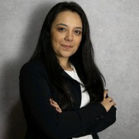 Ananda Tereza Yamaoto Maciel