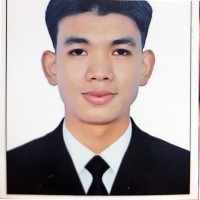 pyi thant