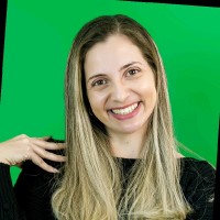 Aline Aleixo