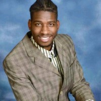 Sedrick Phillips