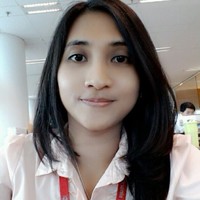 Anastasia Dita Sucilarasati