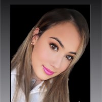 Dionelli Castillo Sciacchitano