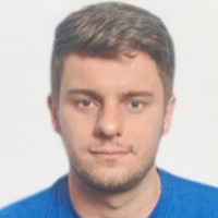Felipe Rigoni