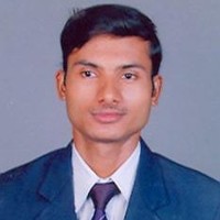 Rishi Sood