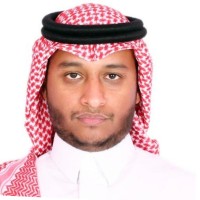 Meshal Al Farraj
