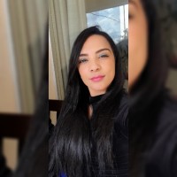Valeriana Ferreira