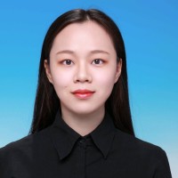 张新杰