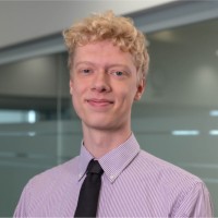 Andrew VanderPloeg