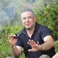 cüneyd seçkin