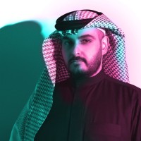 Mohammed Alotaibi