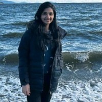 Reeshma Menon