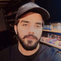 Adil Abbas Khan