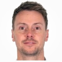 Adam East