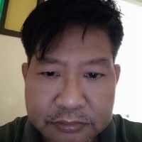 james sarmiento