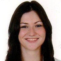 Anuschka Rodrigo Van Der Geest