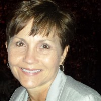 Marsha Schmidt