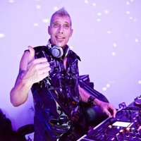 Marco Boere