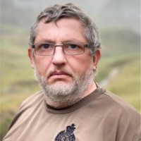 Phil Credland