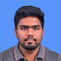 Bala Murugan