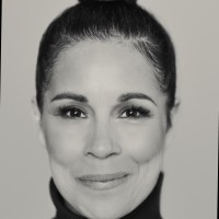 Marie-Annie Pascale G.