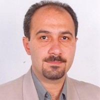Mahdi Motallebi