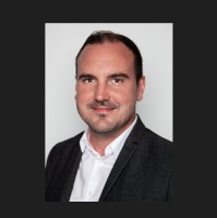 Dean Nisandzic