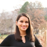 Jennifer Saldaña