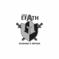 Grupo Efath
