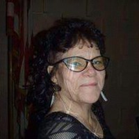 Susan Mccarthy