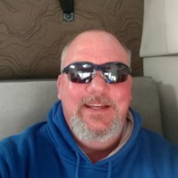 Todd Hamblin