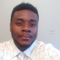 Devante Hurt