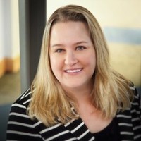 Amy Fusek