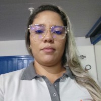 Taynnan Lima