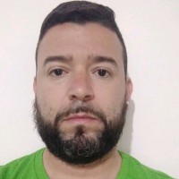 Otavio Lemes De Oliveira