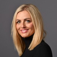 Dorothee Müller