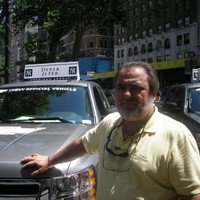 Sal Passarella