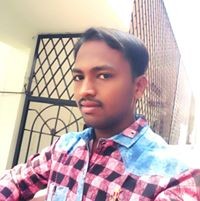 Avinash Ambiger