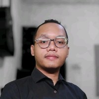 Husein Arief Budiman