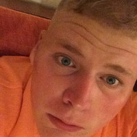 Jack Westcott
